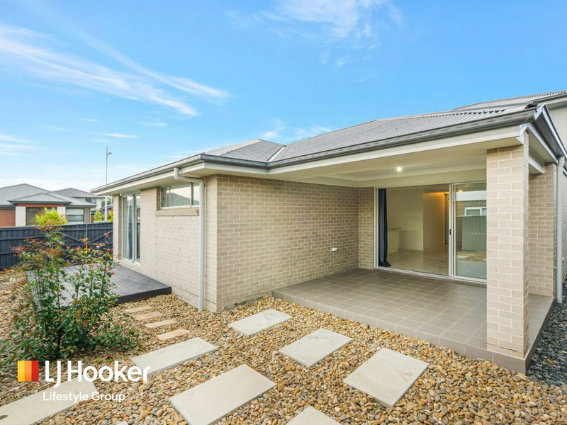 Photo - 2 Toovey Avenue, Oran Park NSW 2570 - Image 13