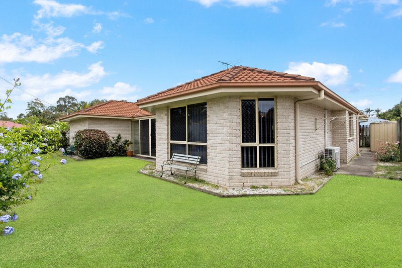 2 Topaz Court, Deception Bay QLD 4508