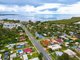 Photo - 2 Topaz Court, Deception Bay QLD 4508 - Image 2