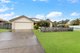 Photo - 2 Topaz Court, Deception Bay QLD 4508 - Image 4