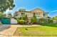 Photo - 2 Tope Place, Ambarvale NSW 2560 - Image 1