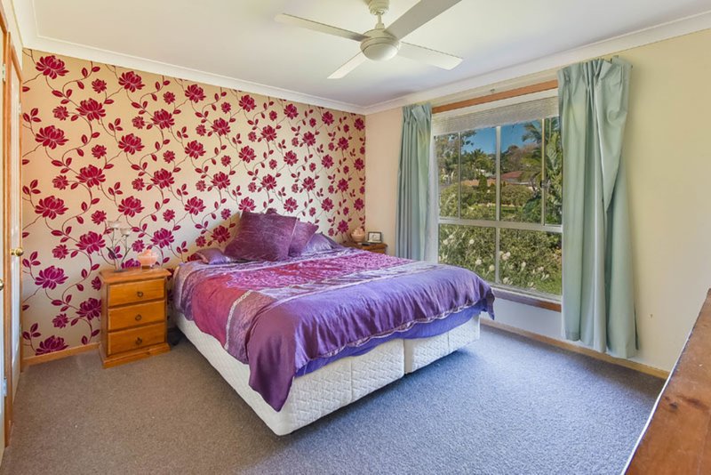 Photo - 2 Tope Place, Ambarvale NSW 2560 - Image 9