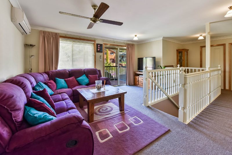 Photo - 2 Tope Place, Ambarvale NSW 2560 - Image 10