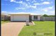 Photo - 2 Toppers Court, Coral Cove QLD 4670 - Image 1