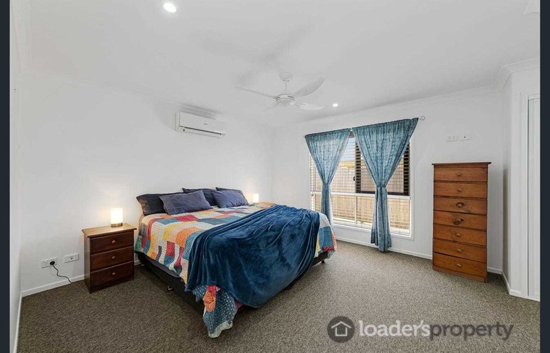 Photo - 2 Toppers Court, Coral Cove QLD 4670 - Image 8