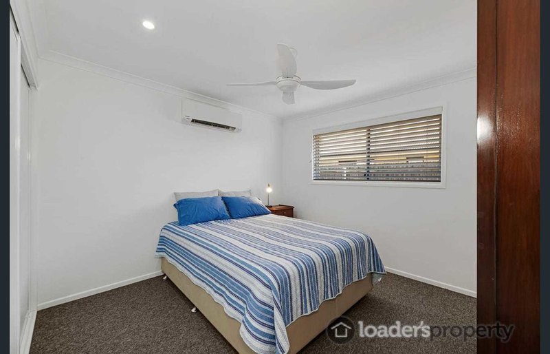 Photo - 2 Toppers Court, Coral Cove QLD 4670 - Image 9