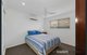 Photo - 2 Toppers Court, Coral Cove QLD 4670 - Image 9