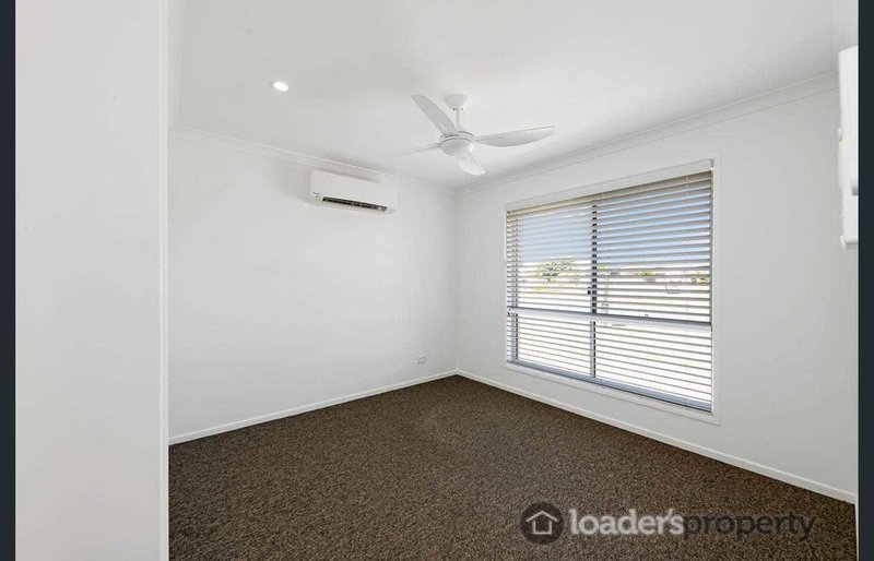 Photo - 2 Toppers Court, Coral Cove QLD 4670 - Image 10