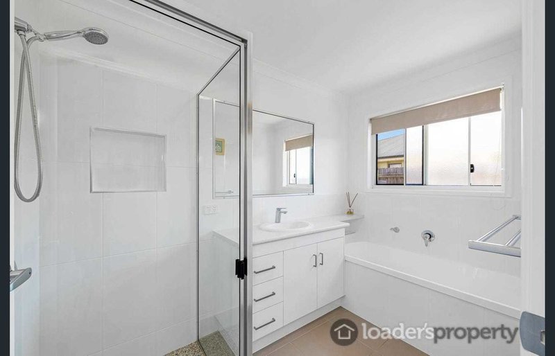 Photo - 2 Toppers Court, Coral Cove QLD 4670 - Image 13