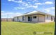 Photo - 2 Toppers Court, Coral Cove QLD 4670 - Image 16