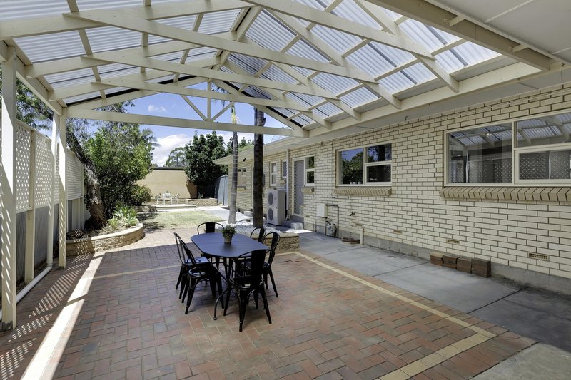 Photo - 2 Tora Court, Park Holme SA 5043 - Image 13