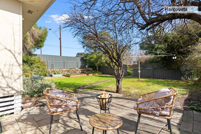 Photo - 2 Torquay Road, Sturt SA 5047 - Image 14