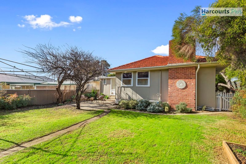 Photo - 2 Torquay Road, Sturt SA 5047 - Image 16