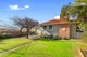 Photo - 2 Torquay Road, Sturt SA 5047 - Image 16