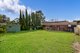 Photo - 2 Torrens Ave , Paradise SA 5075 - Image 15