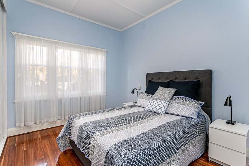 Photo - 2 Torrens Avenue, Fullarton SA 5063 - Image 6