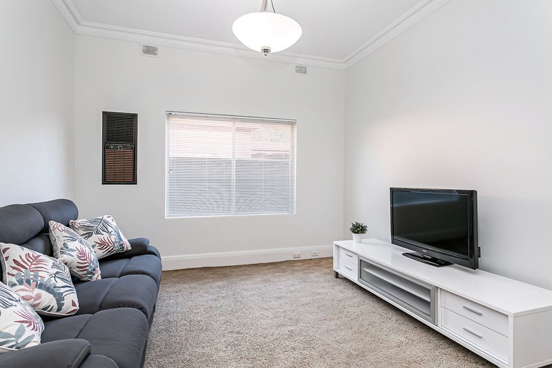 Photo - 2 Torrens Avenue, Fullarton SA 5063 - Image 10