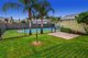 Photo - 2 Torrens Avenue, Fullarton SA 5063 - Image 17