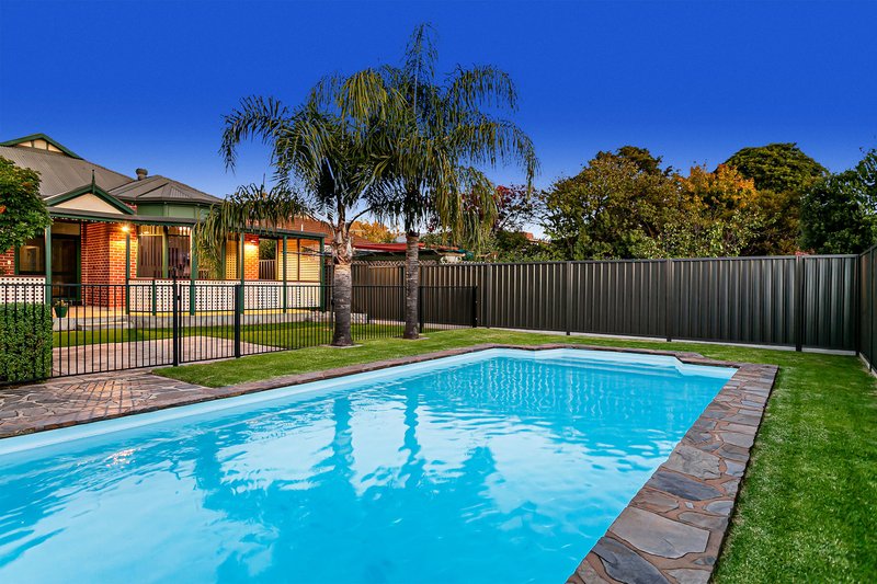 Photo - 2 Torrens Avenue, Fullarton SA 5063 - Image 18