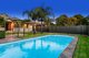 Photo - 2 Torrens Avenue, Fullarton SA 5063 - Image 18