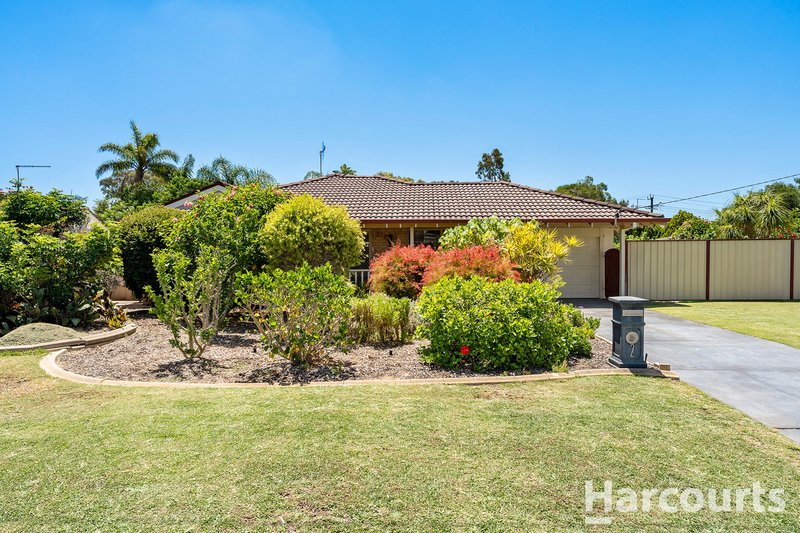 2 Torrens Place, Greenfields WA 6210