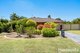 Photo - 2 Torrens Place, Greenfields WA 6210 - Image 1