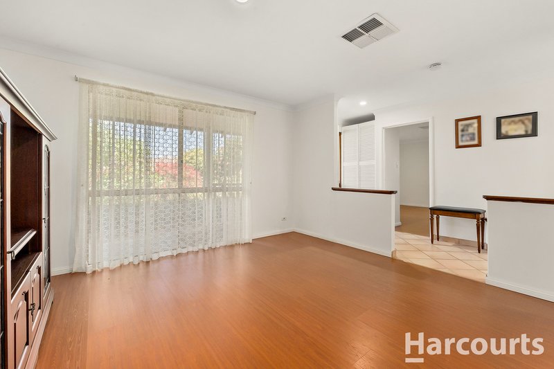 Photo - 2 Torrens Place, Greenfields WA 6210 - Image 3