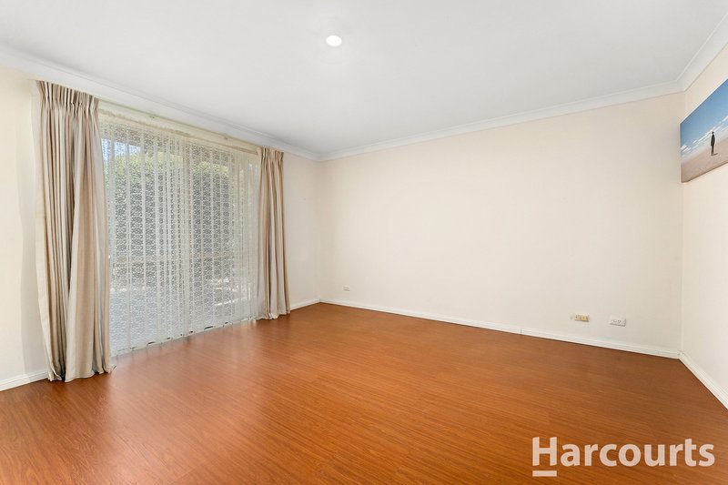 Photo - 2 Torrens Place, Greenfields WA 6210 - Image 4