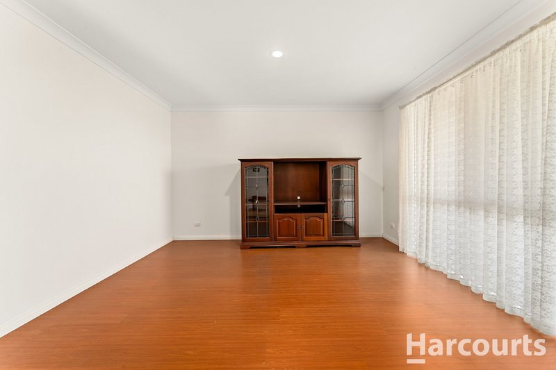 Photo - 2 Torrens Place, Greenfields WA 6210 - Image 5