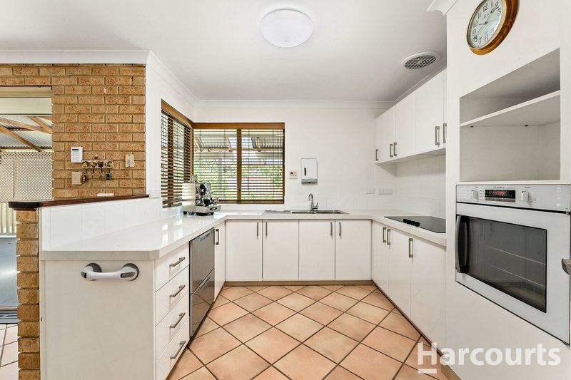 Photo - 2 Torrens Place, Greenfields WA 6210 - Image 7