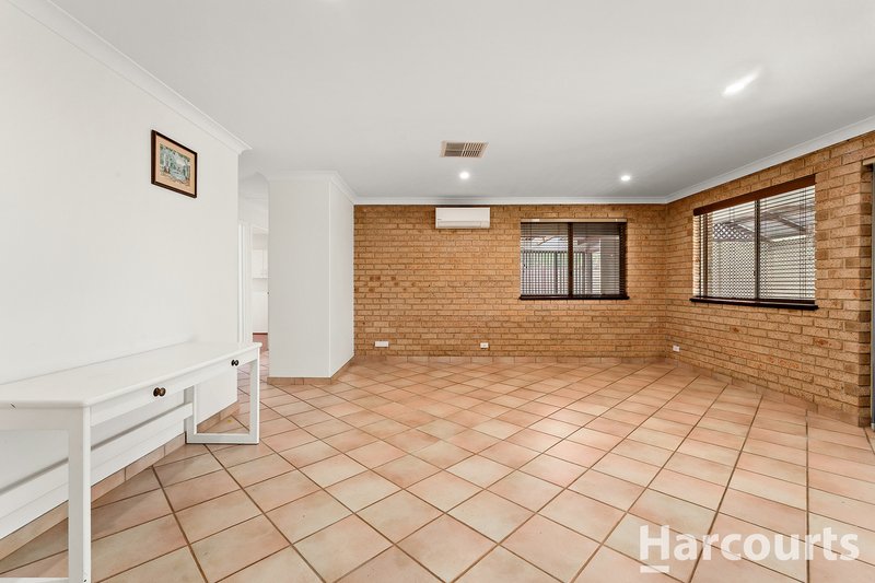 Photo - 2 Torrens Place, Greenfields WA 6210 - Image 8