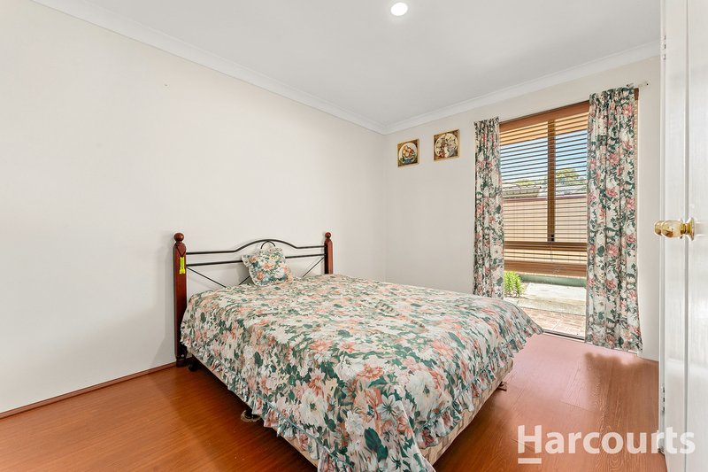 Photo - 2 Torrens Place, Greenfields WA 6210 - Image 9