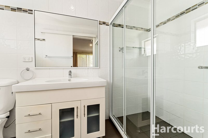 Photo - 2 Torrens Place, Greenfields WA 6210 - Image 10