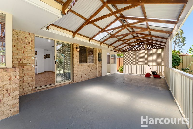 Photo - 2 Torrens Place, Greenfields WA 6210 - Image 13