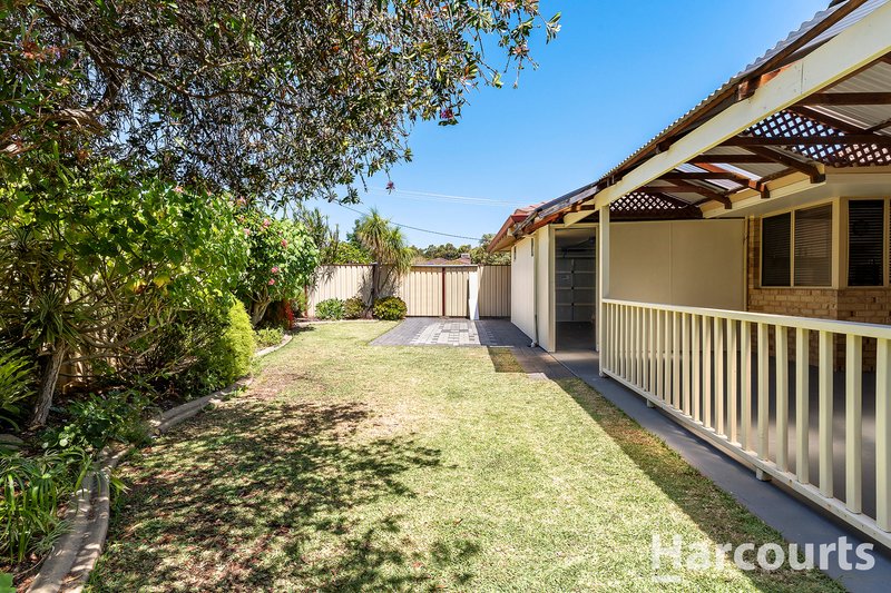 Photo - 2 Torrens Place, Greenfields WA 6210 - Image 14