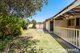 Photo - 2 Torrens Place, Greenfields WA 6210 - Image 14