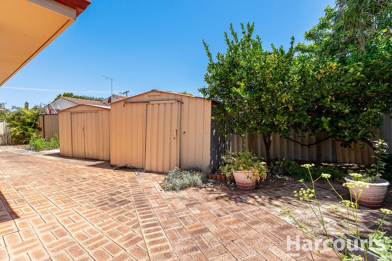 Photo - 2 Torrens Place, Greenfields WA 6210 - Image 15