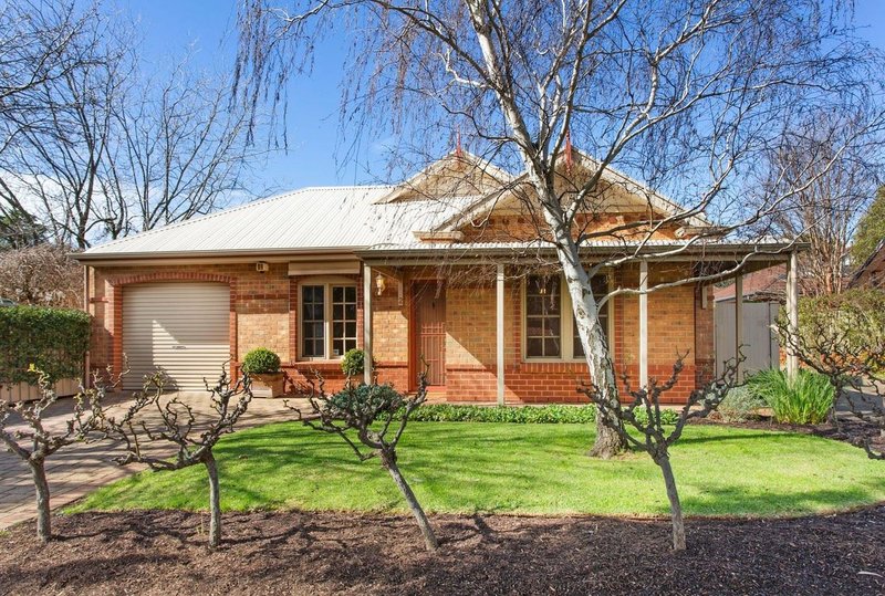 Photo - 2 Torrens Street, Linden Park SA 5065 - Image 1