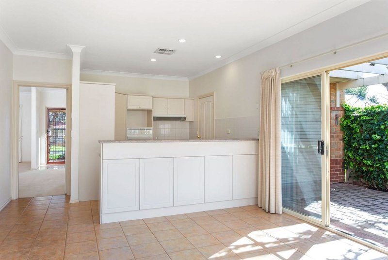 Photo - 2 Torrens Street, Linden Park SA 5065 - Image 2