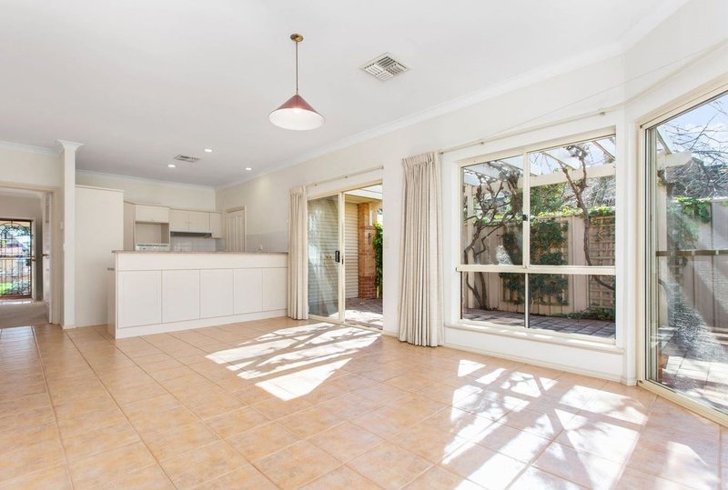 Photo - 2 Torrens Street, Linden Park SA 5065 - Image 4