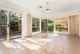 Photo - 2 Torrens Street, Linden Park SA 5065 - Image 5
