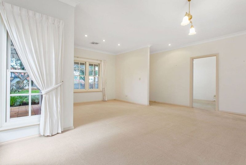 Photo - 2 Torrens Street, Linden Park SA 5065 - Image 7