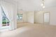 Photo - 2 Torrens Street, Linden Park SA 5065 - Image 7