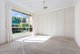 Photo - 2 Torrens Street, Linden Park SA 5065 - Image 8