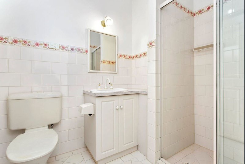Photo - 2 Torrens Street, Linden Park SA 5065 - Image 9