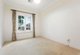 Photo - 2 Torrens Street, Linden Park SA 5065 - Image 10