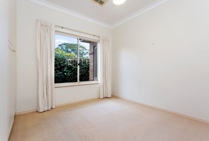 Photo - 2 Torrens Street, Linden Park SA 5065 - Image 11