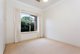 Photo - 2 Torrens Street, Linden Park SA 5065 - Image 11