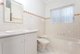 Photo - 2 Torrens Street, Linden Park SA 5065 - Image 12