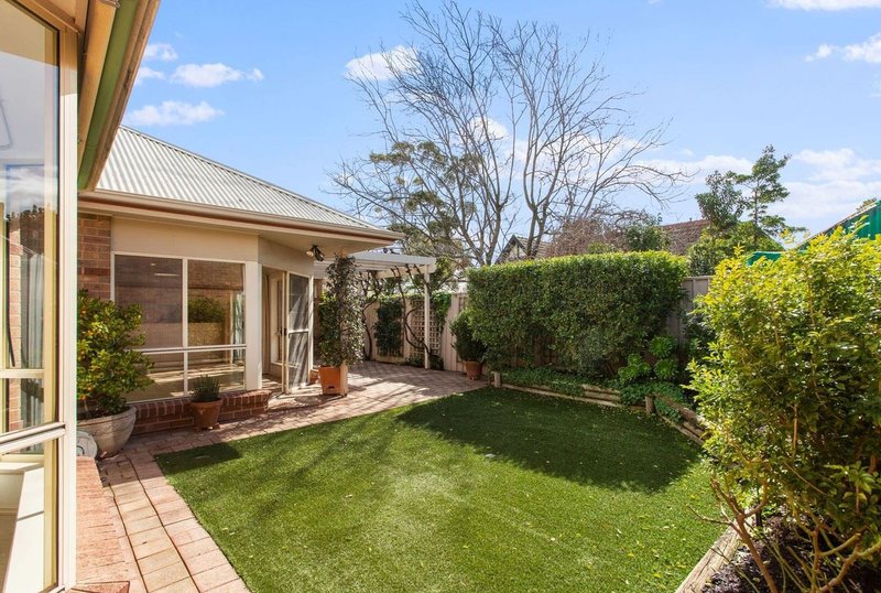 Photo - 2 Torrens Street, Linden Park SA 5065 - Image 13